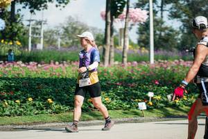 BIB: 
                            <button type="button" onclick="openModal(27609271)" class="btn btn-primary btn-sm float-right btn-popup" data-toggle="modal" data-target=".modal-high-quality">
                        <i class="fas fa-shopping-cart"></i> Add to Cart
                    </button>
                                            <button type="button" onclick="isThisMe(27609271, true)" class="btn btn-success btn-sm float-right btn-popup btn-isme hidden" data-toggle="tooltip" data-placement="bottom" title="นี่คือรูปของคุณใช่ไหม คลิกที่นี่เพื่อเอาเข้าอัลบั้ม">
                        <i class="fas fa-plus"></i> Add to album
                    </button>
                    <button type="button" onclick="isThisMe(27609271, false)" class="btn btn-warning btn-sm float-right btn-popup btn-isnotme hidden">
                        <i class="fas fa-ban"></i> Remove from album
                    </button>